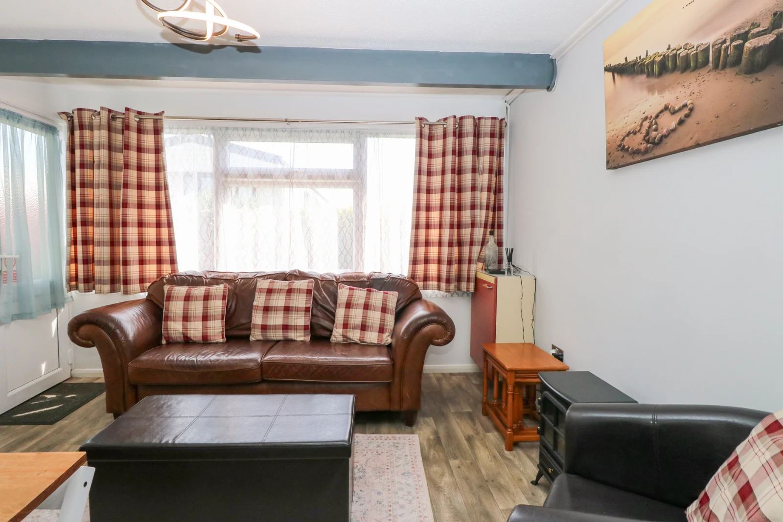 Property image 4 for SC1112940