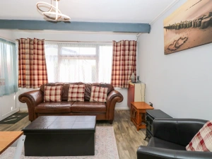 Property image 4 for SC1112940