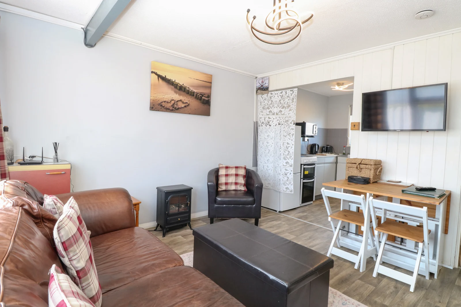 Property image 5 for SC1112940