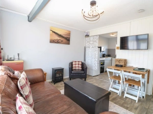 Property image 5 for SC1112940