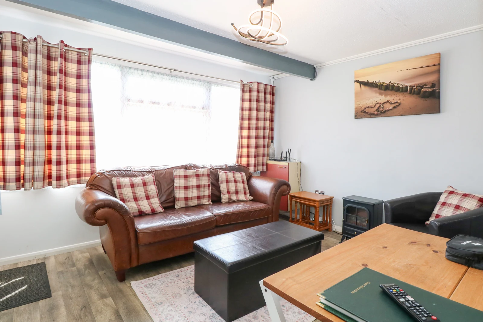 Property image 6 for SC1112940