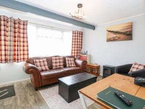 Property image 6 for SC1112940