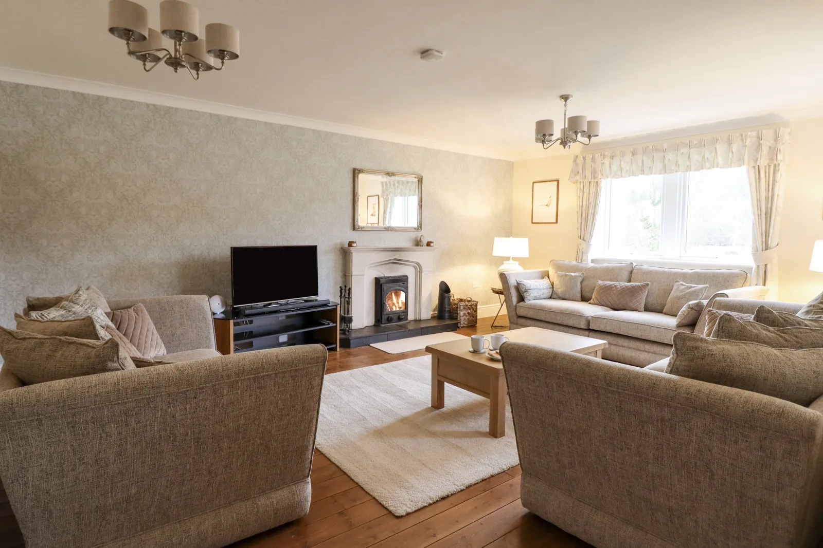 Property image 6 for SC1112951
