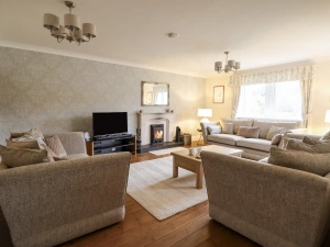 Property image 6 for SC1112951
