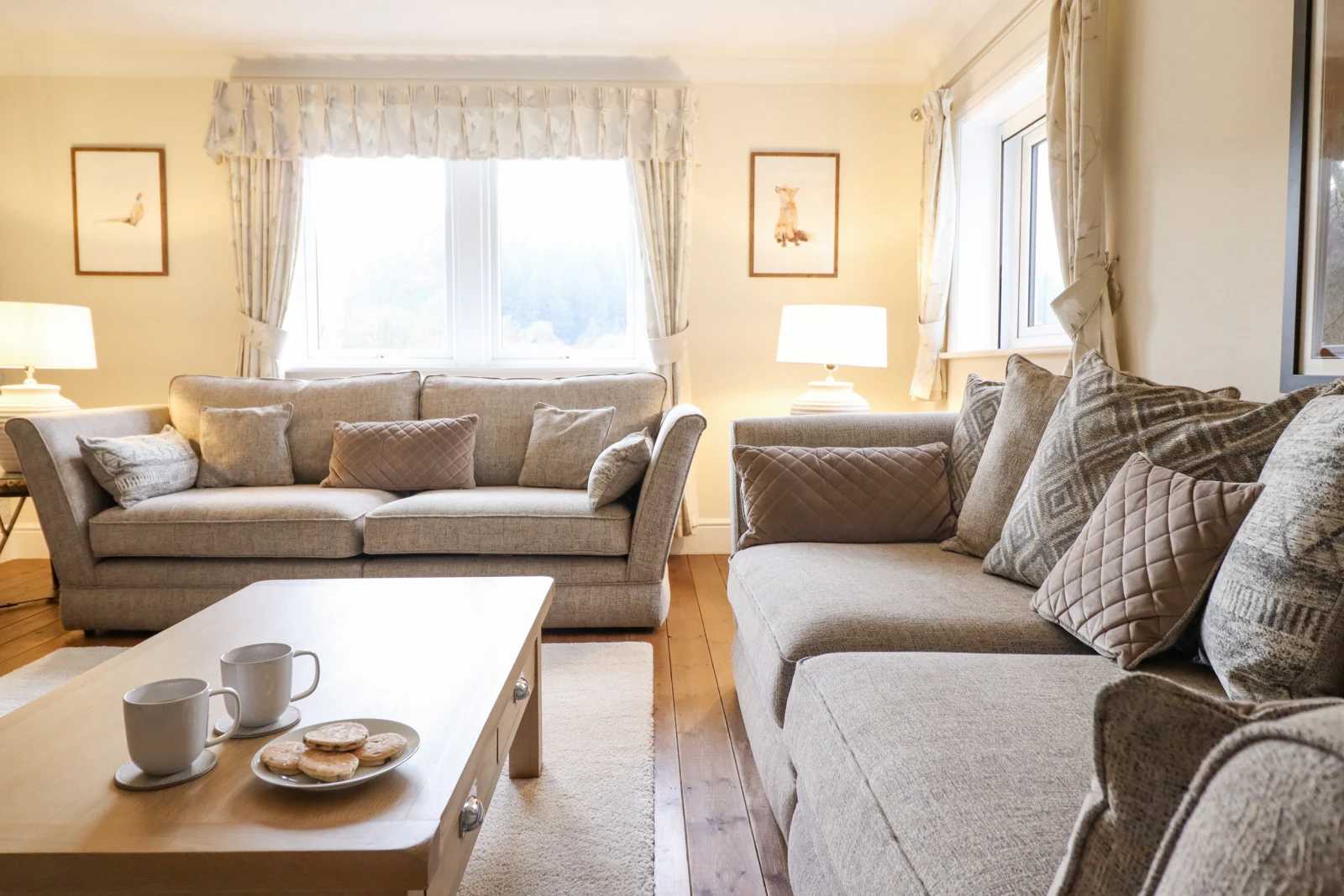 Property image 7 for SC1112951