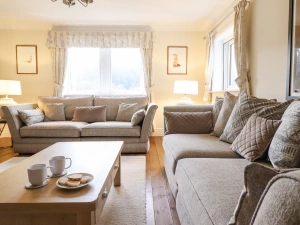 Property image 7 for SC1112951