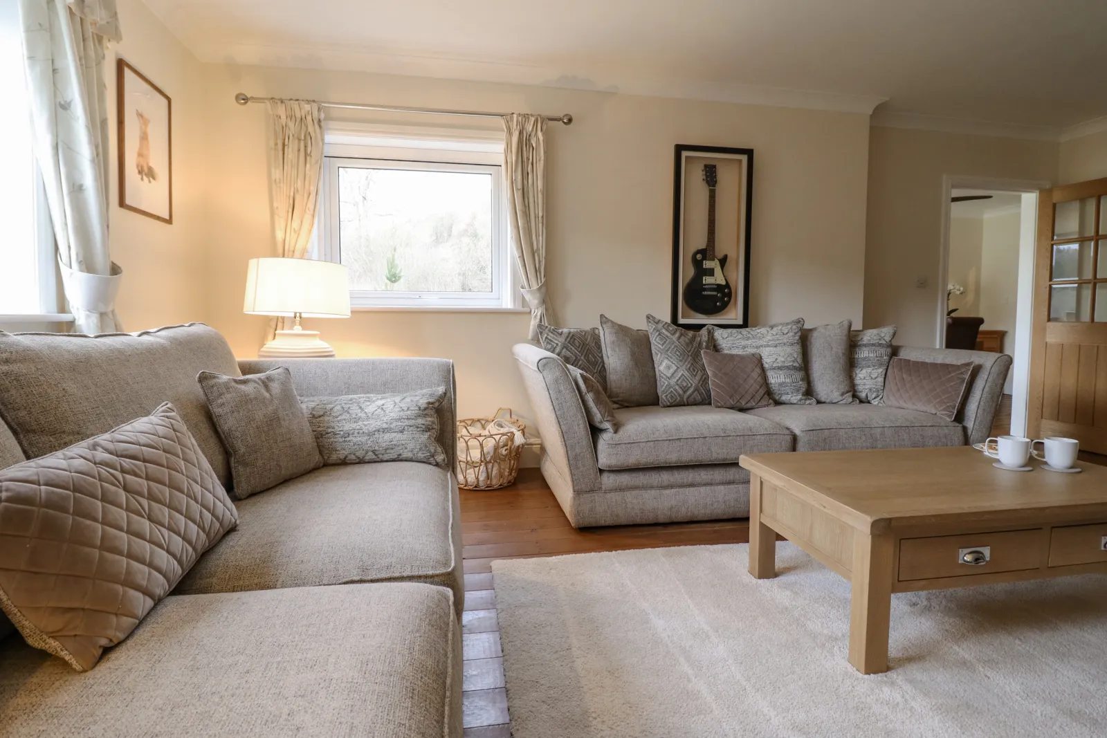 Property image 8 for SC1112951