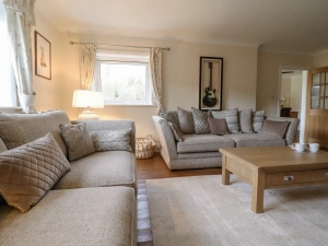 Property image 8 for SC1112951