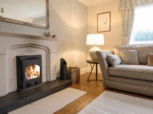Property image 9 for SC1112951
