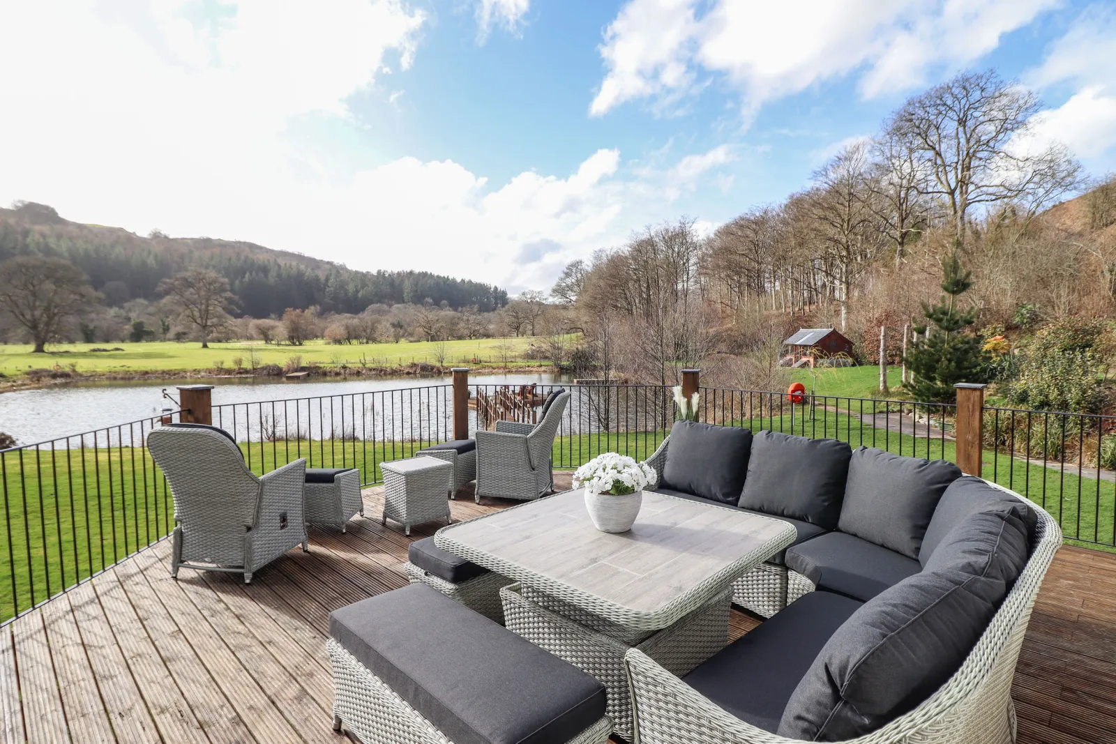 Property image 5 for SC1112951