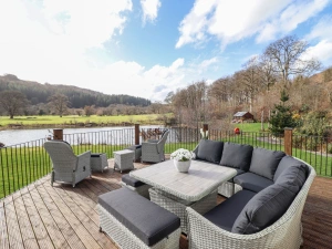 Property image 5 for SC1112951
