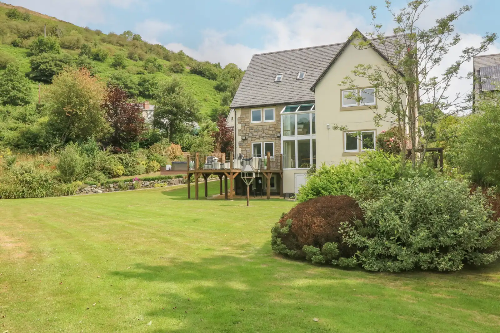 Property image 3 for SC1112951