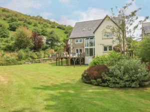 Property image 3 for SC1112951