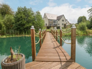Property image 4 for SC1112951