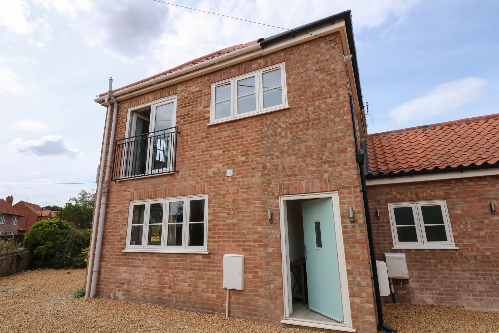 Property image 2 for SC1112954