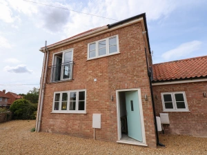 Property image 2 for SC1112954