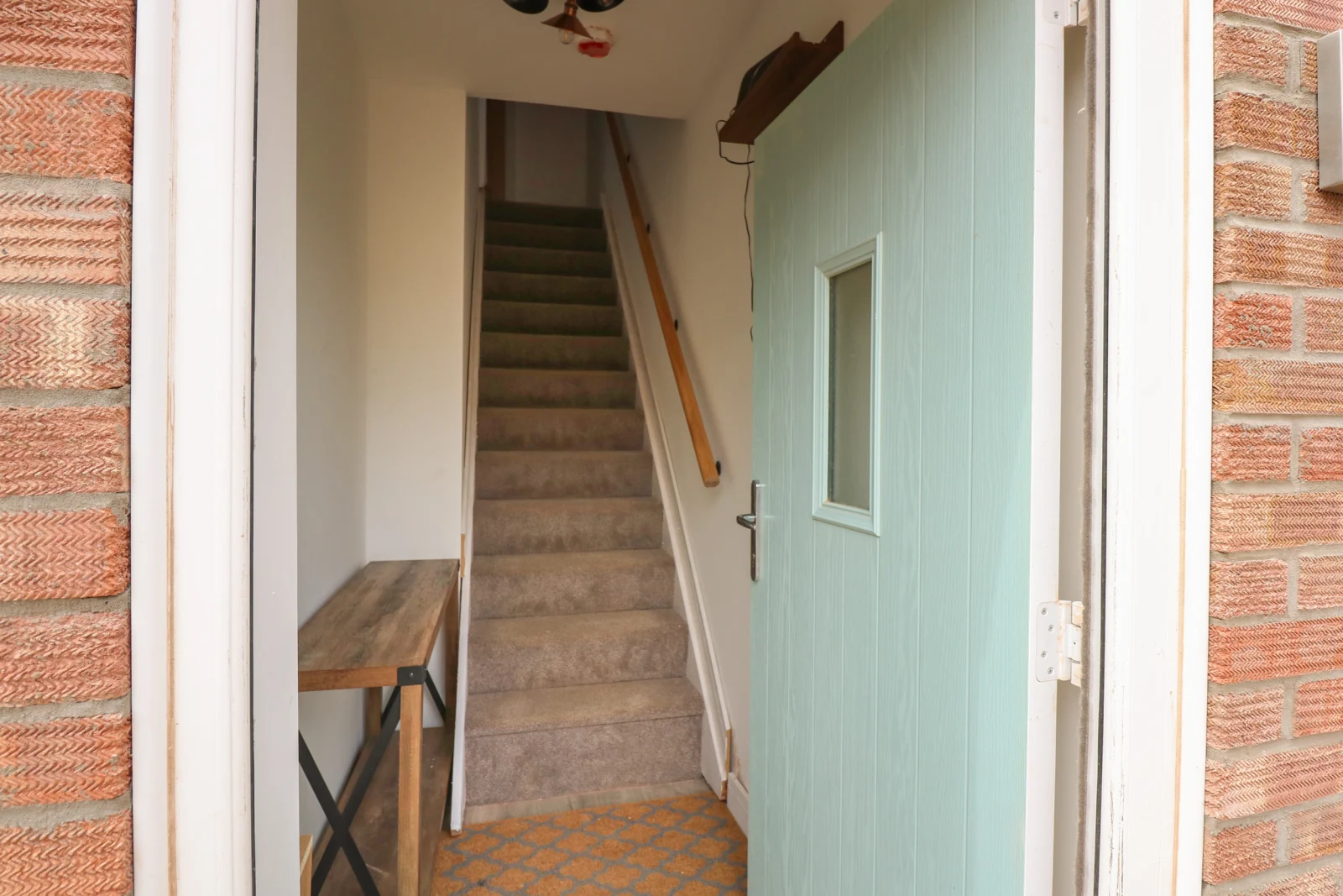 Property image 3 for SC1112954