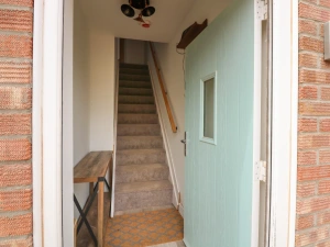 Property image 3 for SC1112954