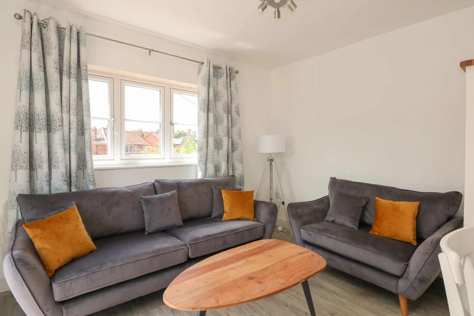 Property image 4 for SC1112954