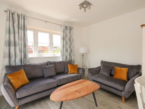 Property image 4 for SC1112954