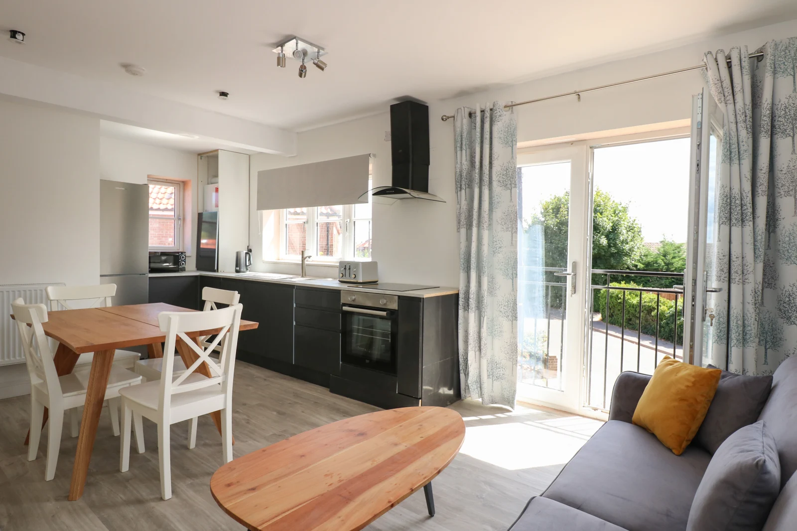 Property image 5 for SC1112954