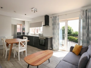 Property image 5 for SC1112954
