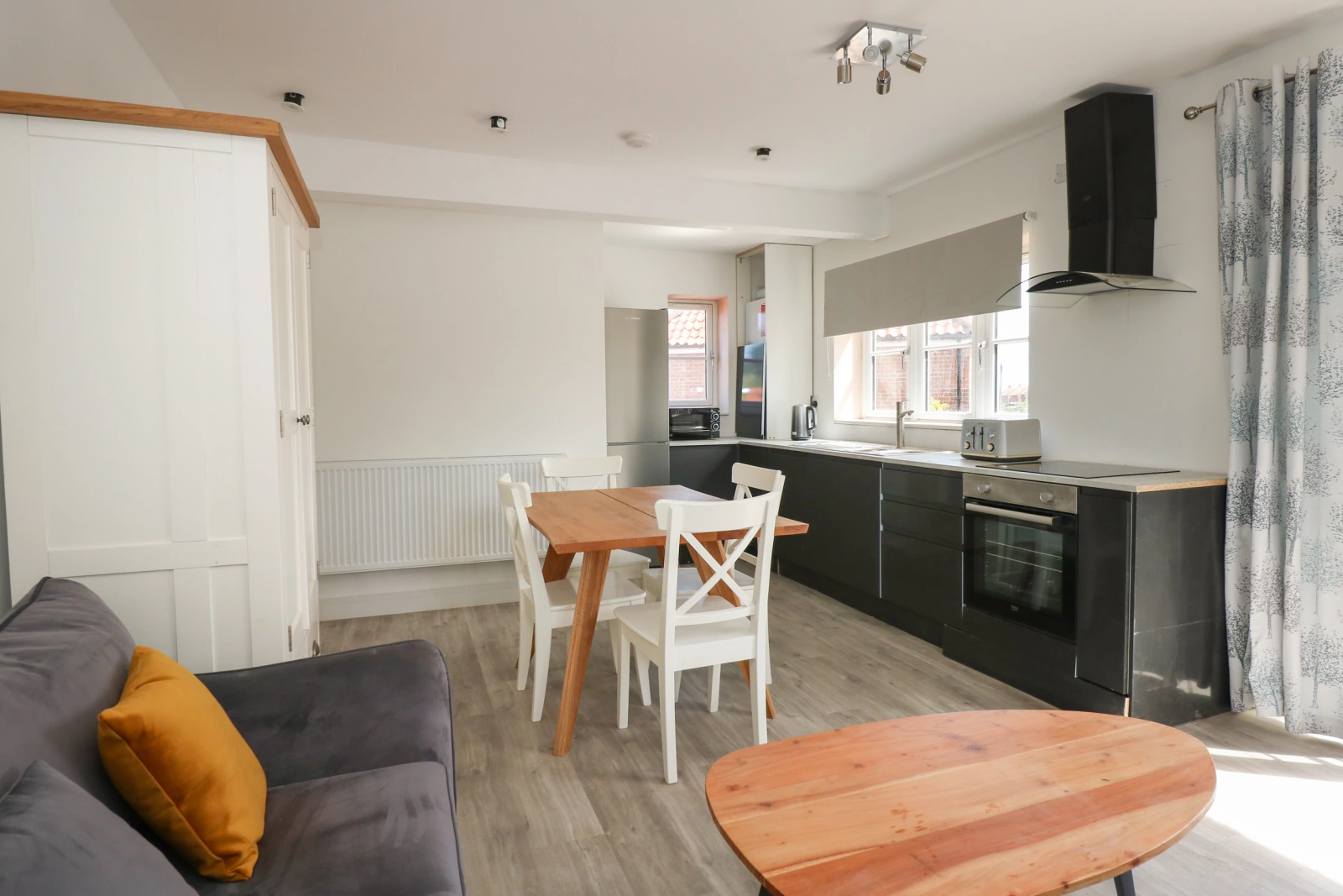 Property image 6 for SC1112954