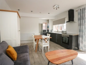 Property image 6 for SC1112954