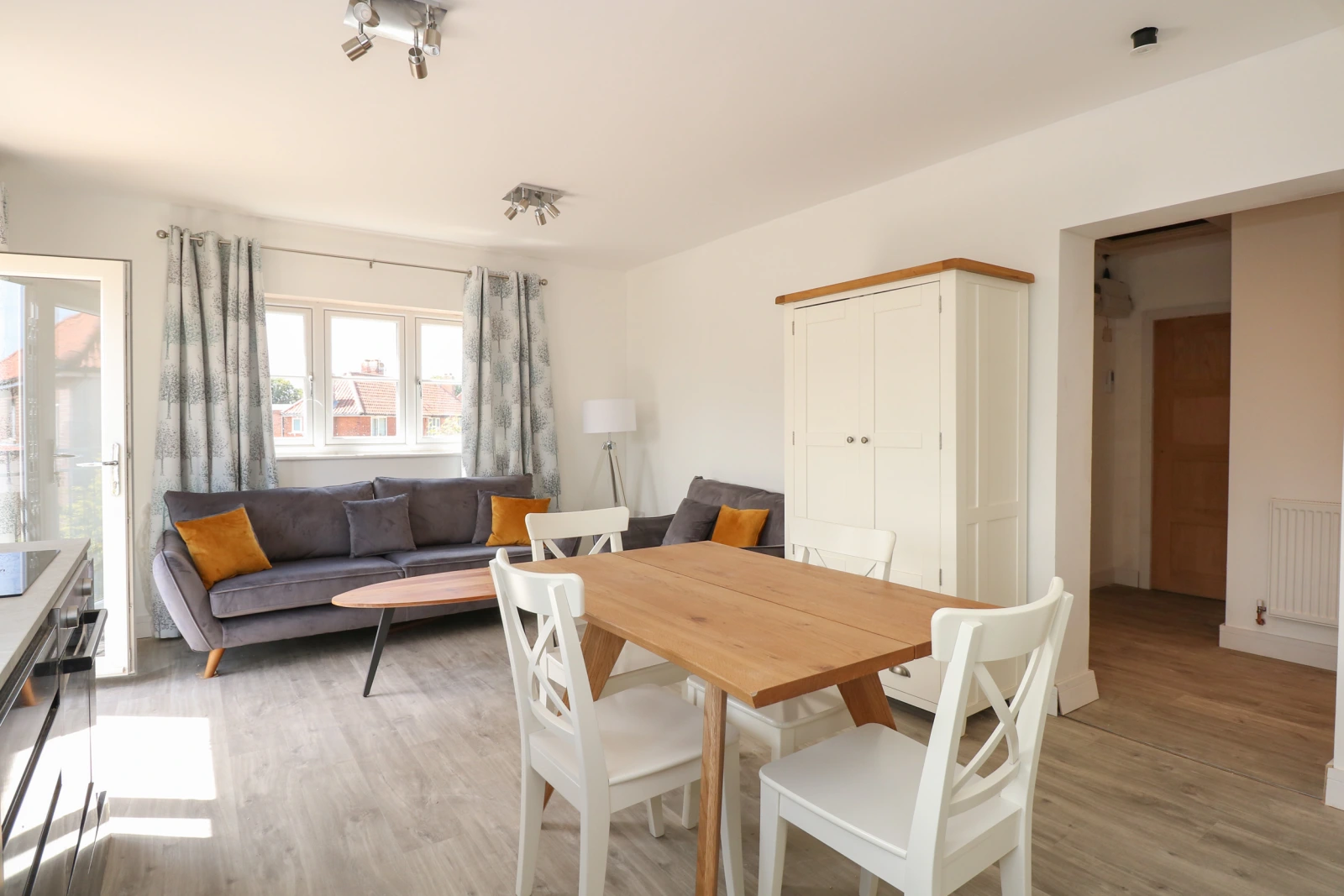 Property image 7 for SC1112954