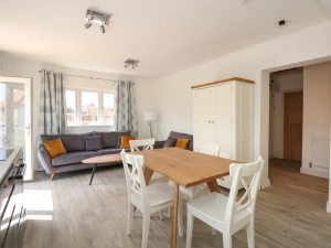 Property image 7 for SC1112954