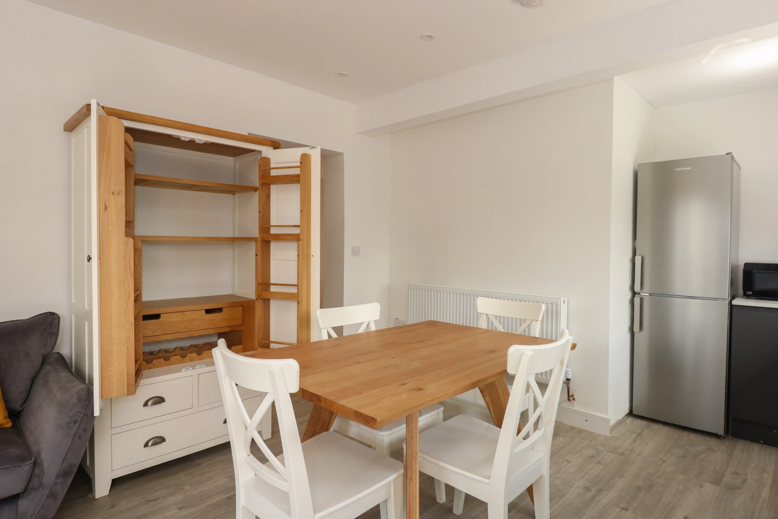 Property image 8 for SC1112954