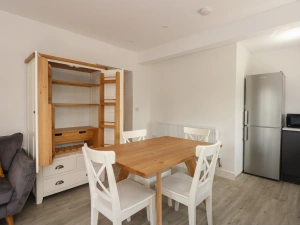 Property image 8 for SC1112954