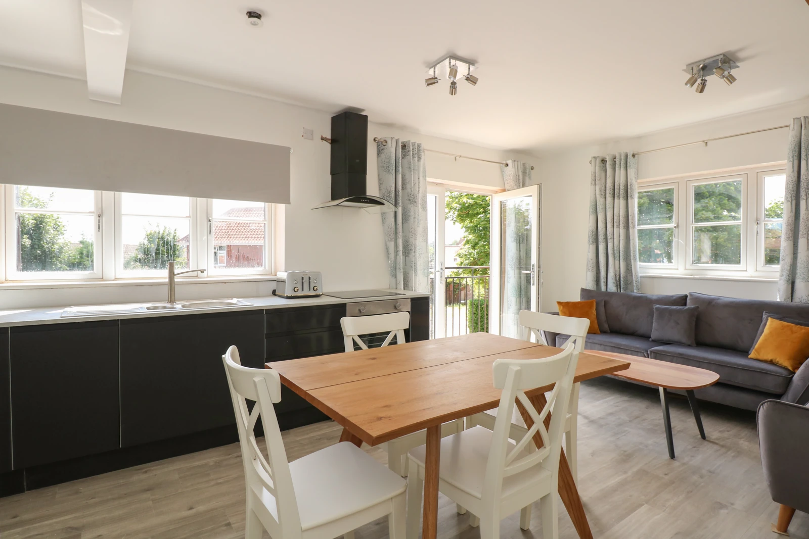 Property image 9 for SC1112954