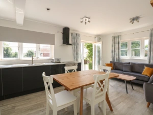 Property image 9 for SC1112954
