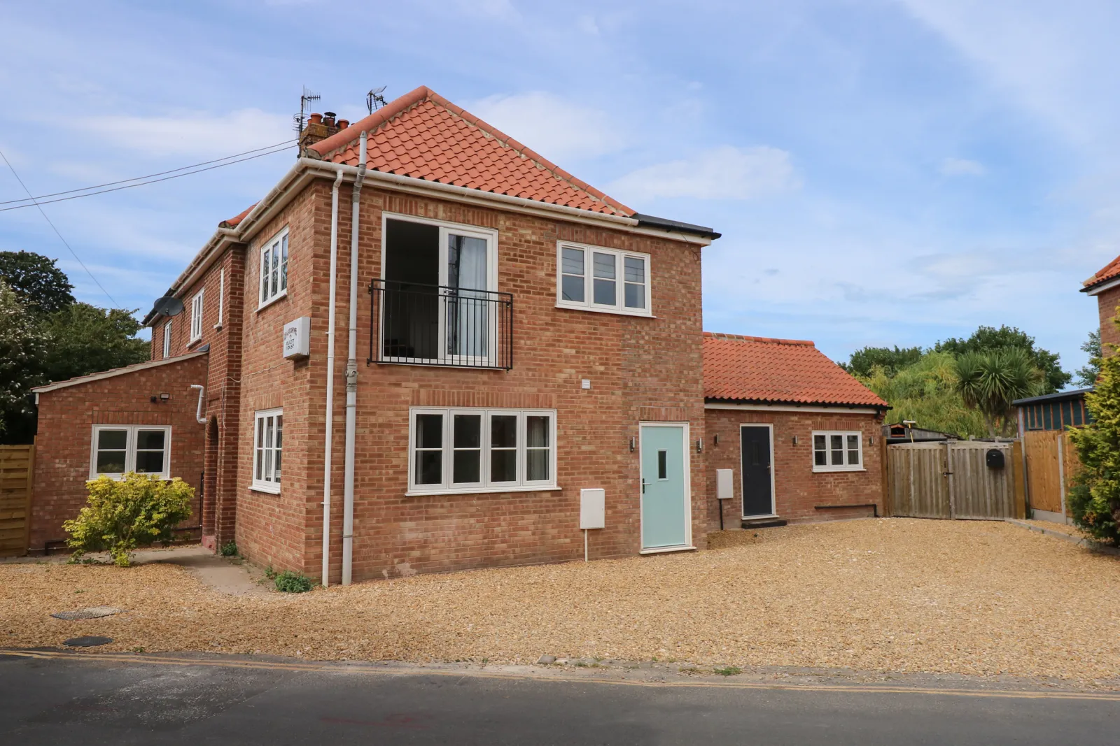 Property image 1 for SC1112954