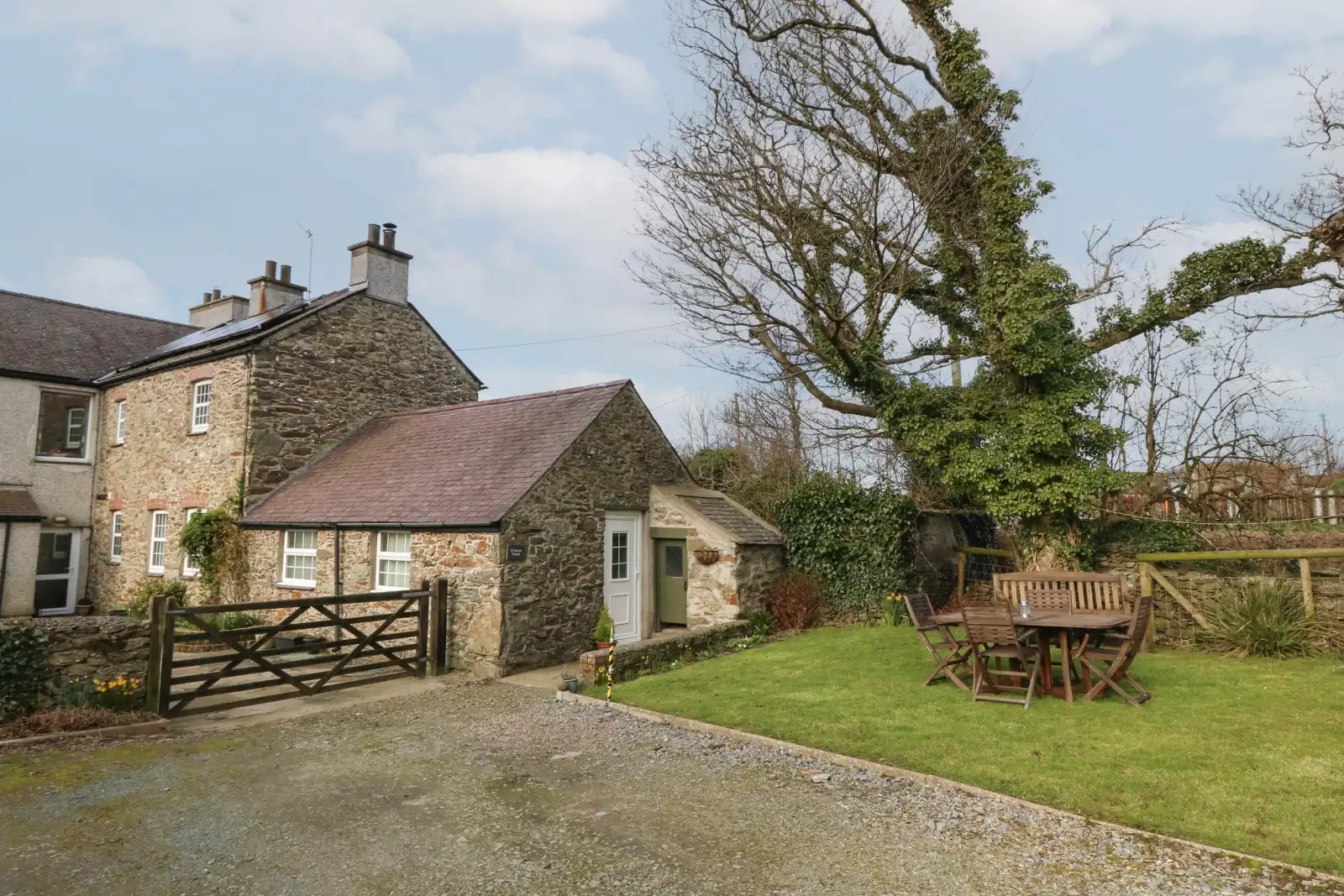 Property image 1 for SC1112979