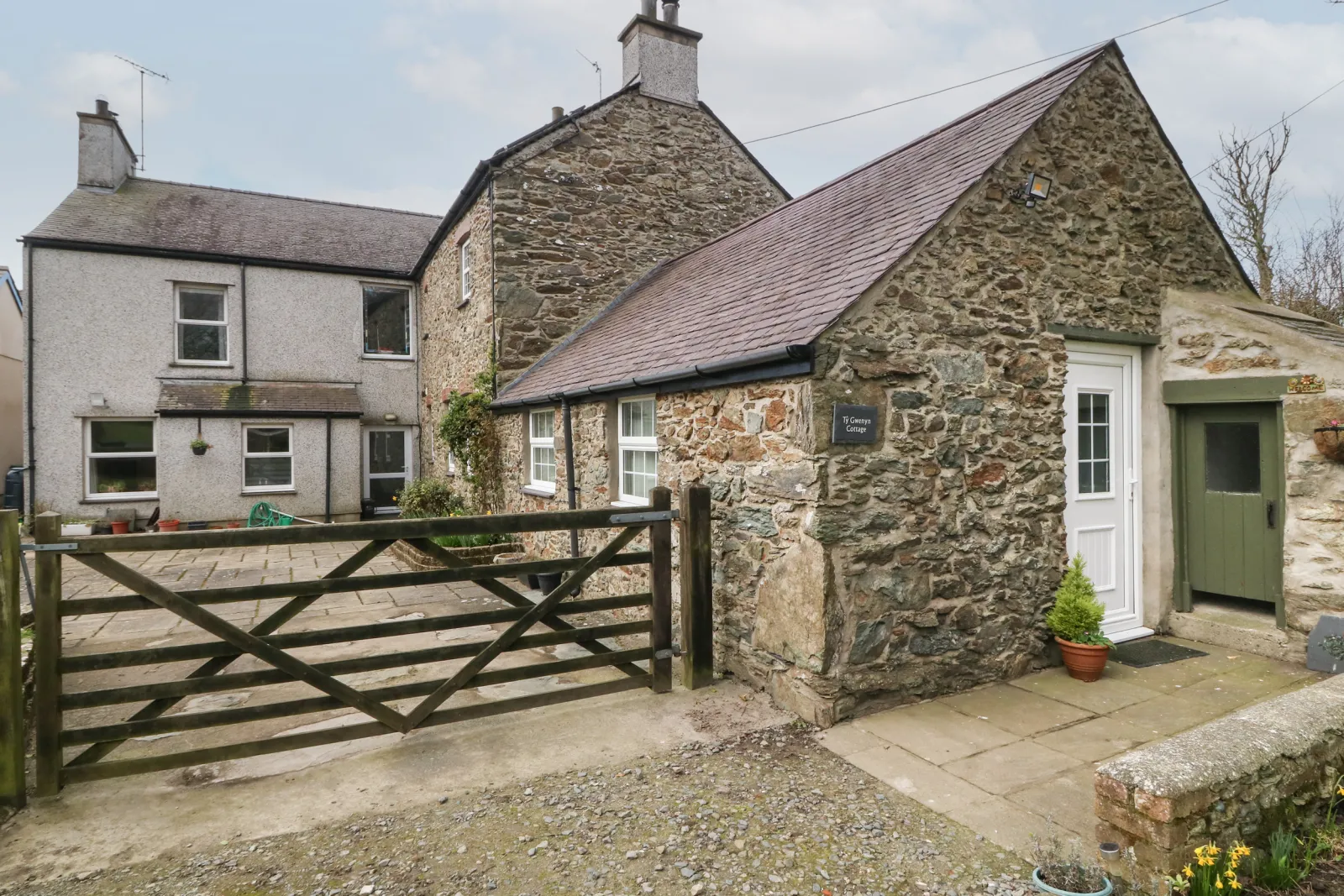 Property image 2 for SC1112979