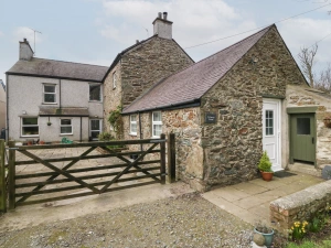 Property image 2 for SC1112979