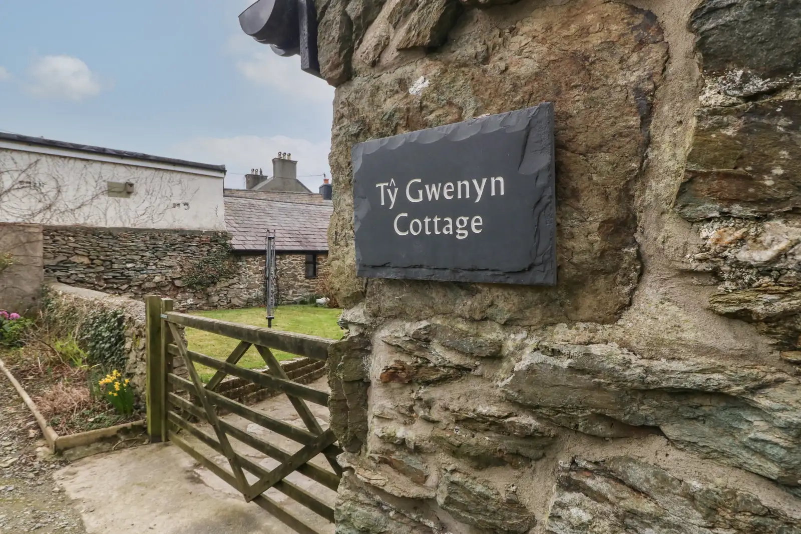 Property image 3 for SC1112979