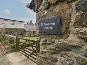 Property image 3 for SC1112979