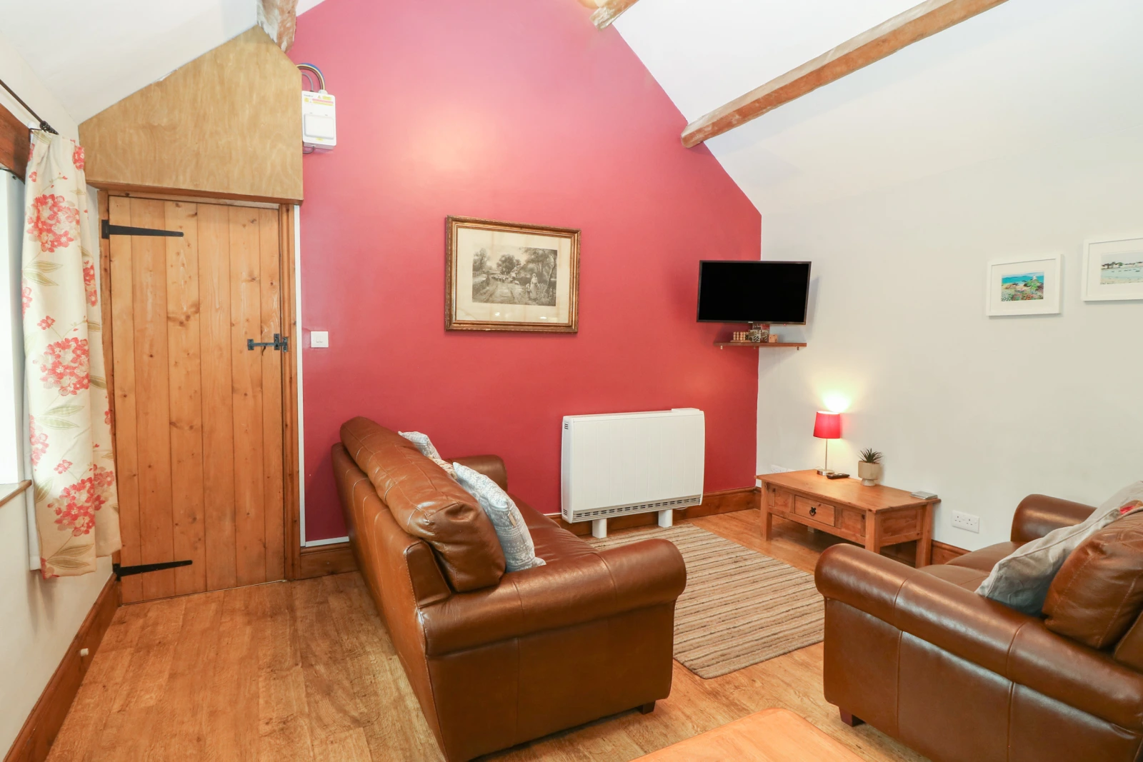 Property image 4 for SC1112979