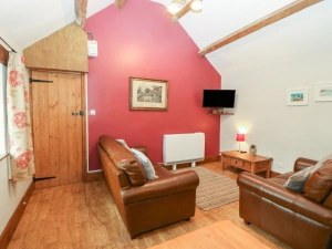 Property image 4 for SC1112979