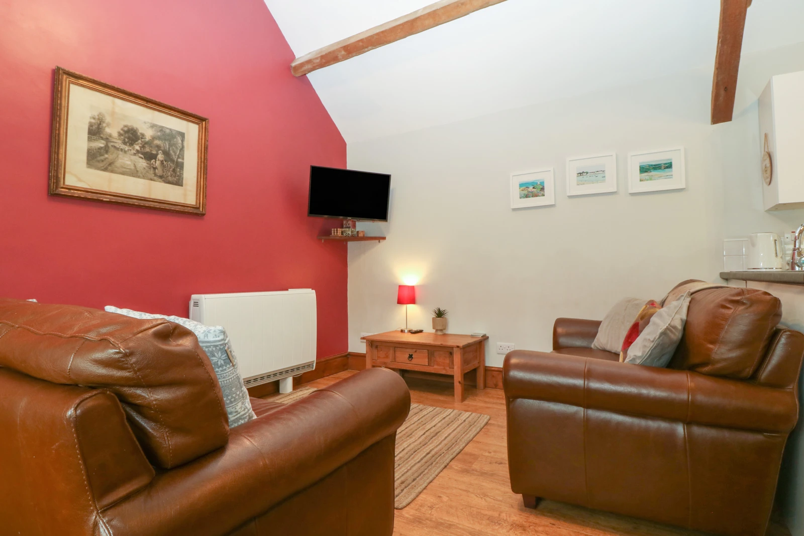Property image 5 for SC1112979