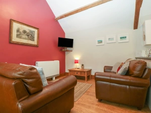 Property image 5 for SC1112979