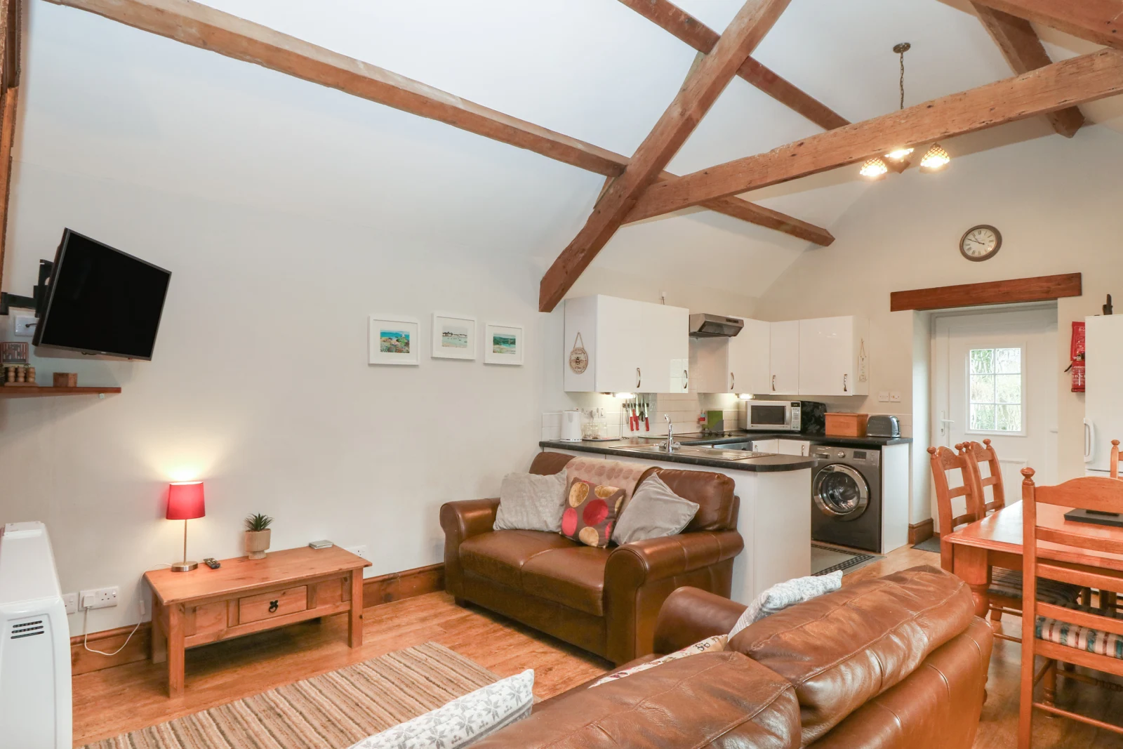 Property image 6 for SC1112979
