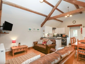 Property image 6 for SC1112979