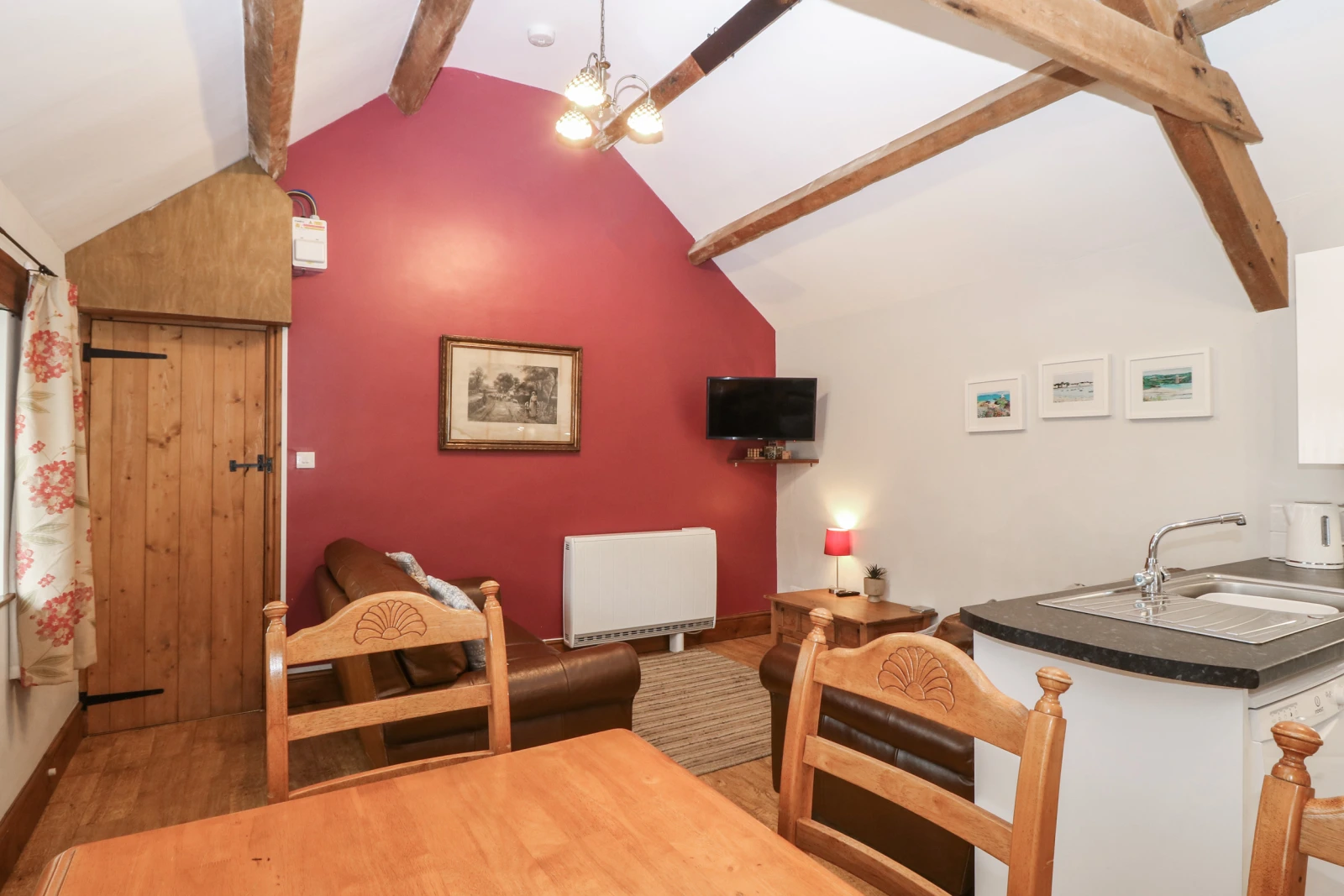 Property image 7 for SC1112979