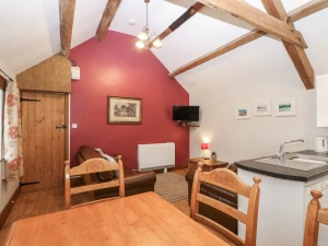 Property image 7 for SC1112979