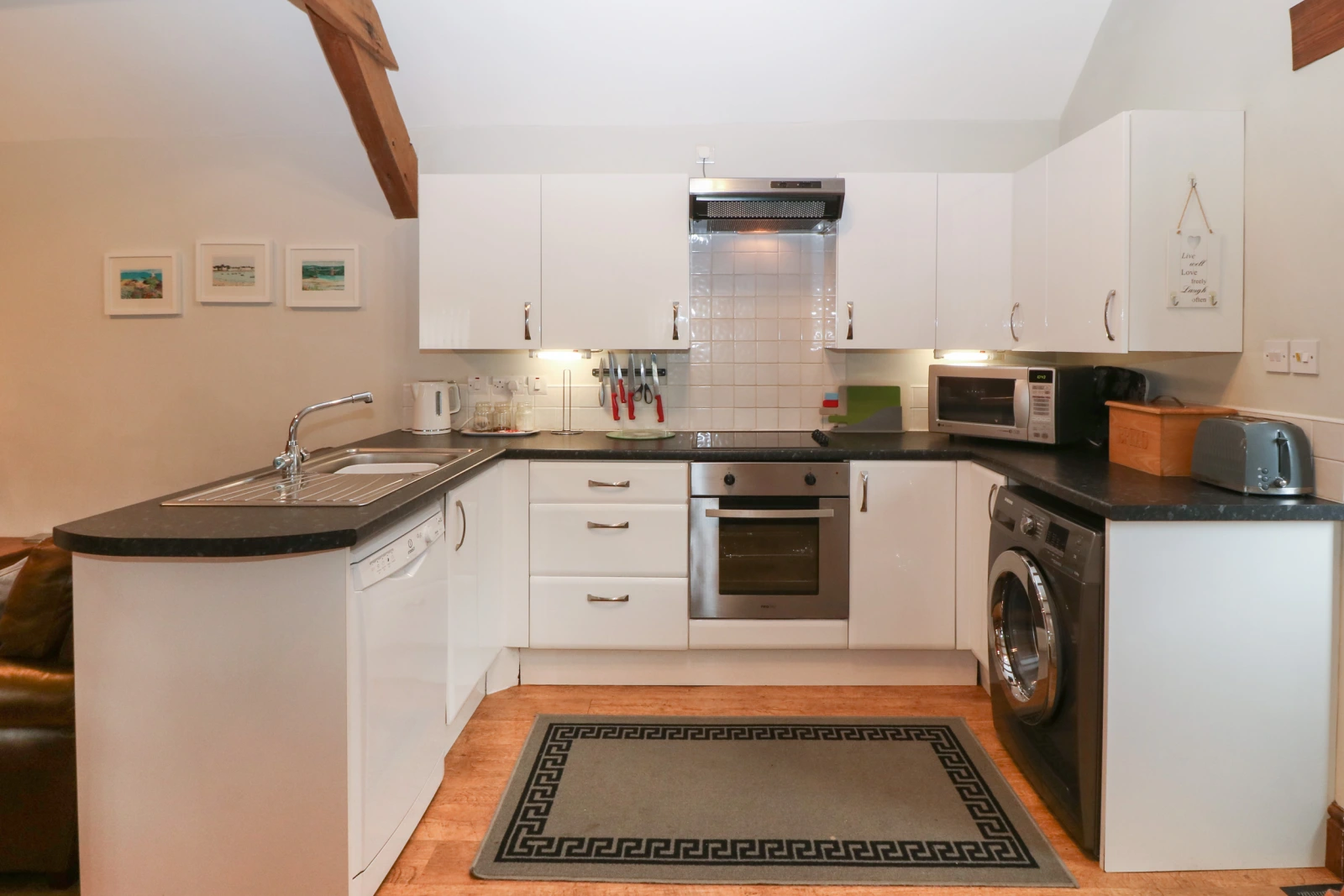 Property image 8 for SC1112979