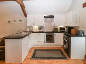 Property image 8 for SC1112979